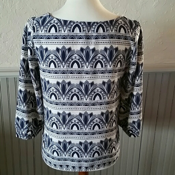 💕Pink Owl* Top - Picture 2 of 5